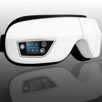 TranquilEyes™ Eye Massage Relaxation Device™