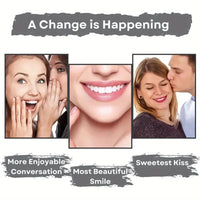 Radiant Smile Powder™